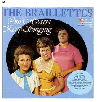 Illustration for article titled 30 Worst Album Covers of All Time. Some NSFW.
